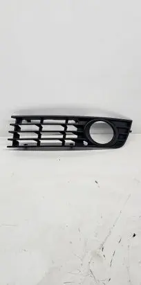Audi A4 S4 B6 8E 8H Front fog light trim/grill 8E0807681 0010111840410