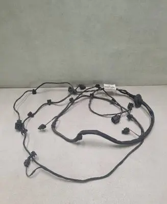 Audi Q5 SQ5 Parking sensor (PDC) wiring loom 8R0971104AL