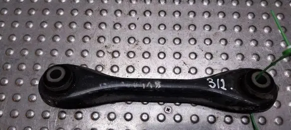 Ford C-MAX II Rear control arm 8V41-5K743-AA