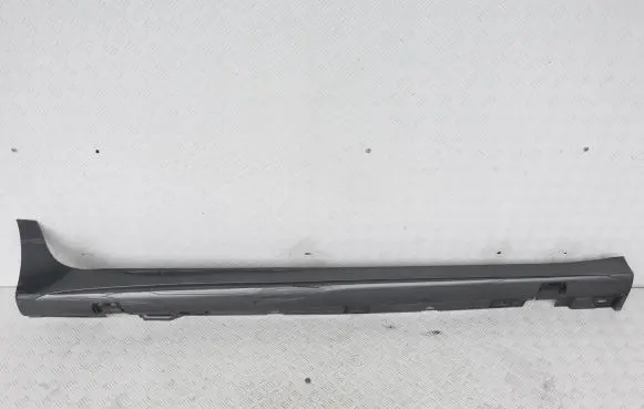 Mercedes-Benz CLS W257 Sill A2576907401
