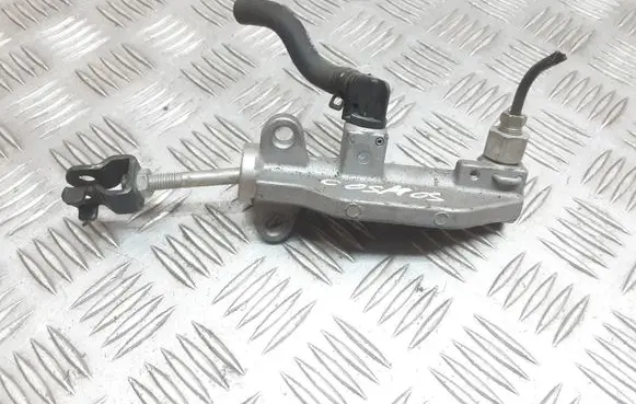 Honda Civic Master brake cylinder