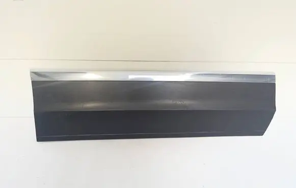 Volkswagen T-Roc Other rear door trim element 2GA854950L