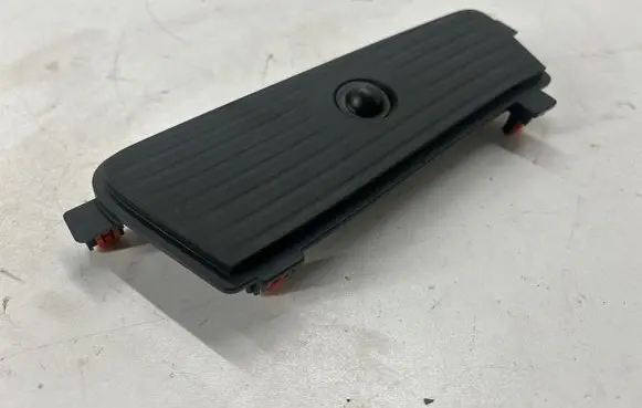 Chrysler Pacifica Sun solar sensor 5VT74TRMAA 68230114AB 61868AH