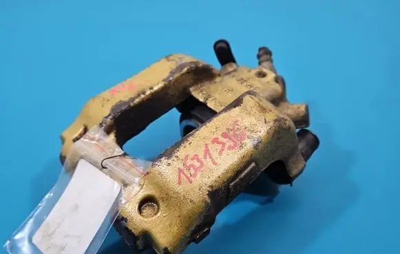 BMW 3 F30 F35 F31 Front brake caliper IMPRK1531396