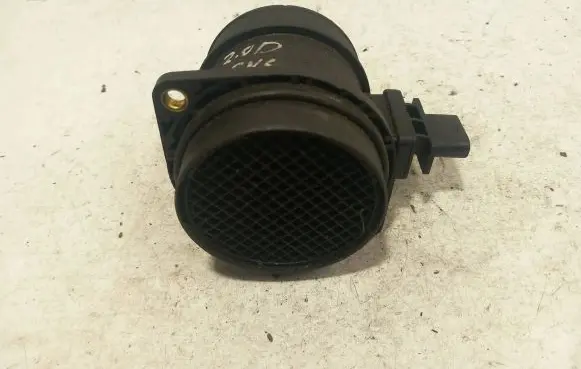 Hyundai Tucson LM Mass air flow meter 9220930006
