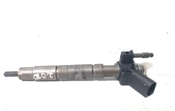 BMW X1 E84 Fuel injector 78054280261HK5AH