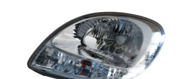 Renault Kangoo I Headlight/headlamp 8200236590