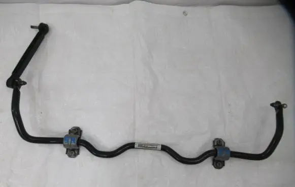 Jeep Compass Front anti-roll bar/sway bar 68299023AB