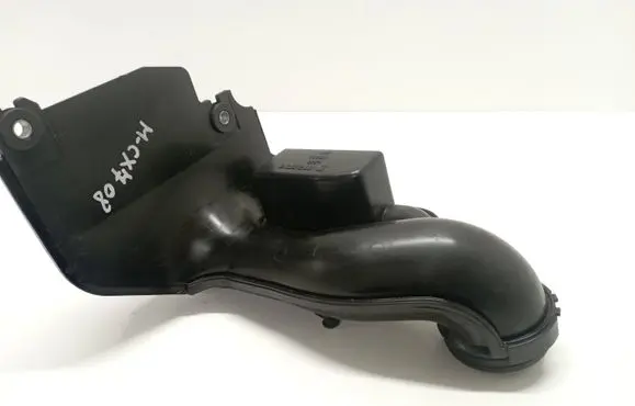 Mazda CX-7 Air intake hose/pipe K3804 L33D