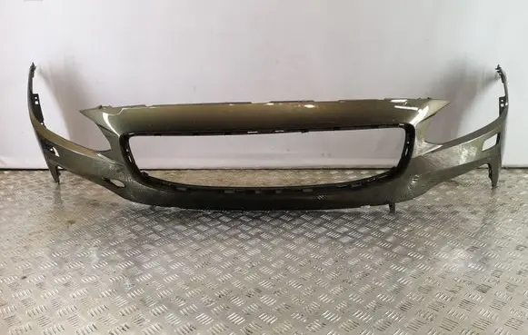 Volvo S90, V90 Front bumper 31383226 39845349
