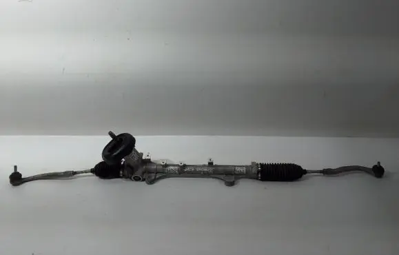 Dacia Sandero III Steering rack A0074802