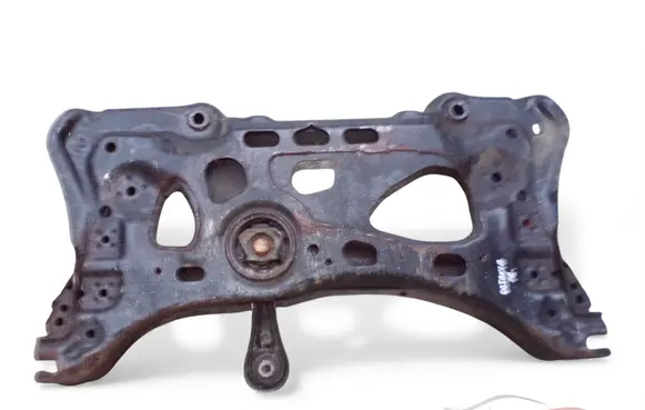 Skoda Octavia Mk3 (5E) Front subframe 5Q0199868