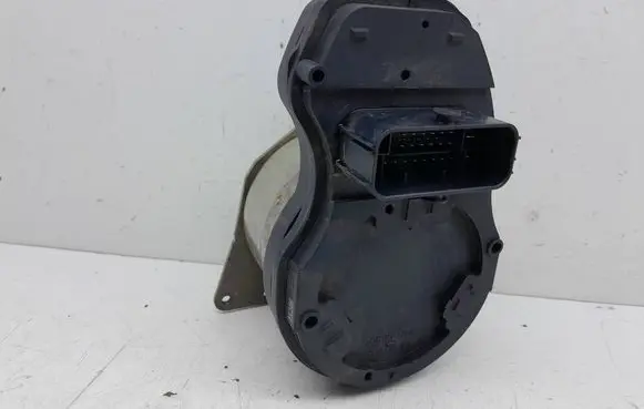 Cupra Formentor Brake system control unit/module 0265954026 0204850659
