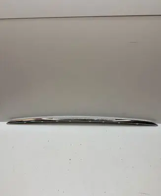 BMW 5 G30 G31 G38 Front grill 51127389971 18517811
