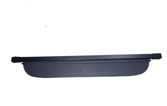 Honda Jazz Parcel shelf load cover 