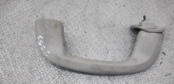 Jeep Grand Cherokee (WJ) Front interior roof grab handle 820204 VA7393