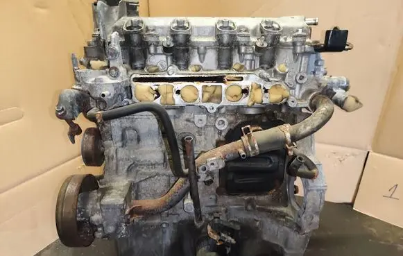 Engine