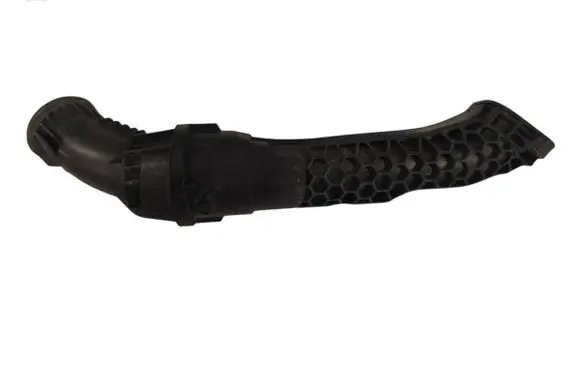 Volvo S90, V90 Intercooler hose/pipe 31441871