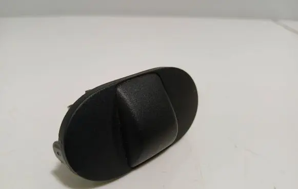 Volkswagen PASSAT B6 Sun solar sensor 3C0907539B 030305
