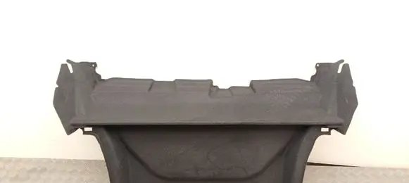 Tesla Model Y Trunk/boot mat liner 161817300A