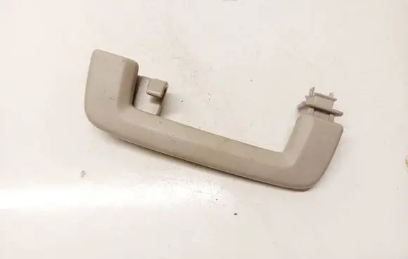 Ford Focus Front interior roof grab handle 3M51R045B14