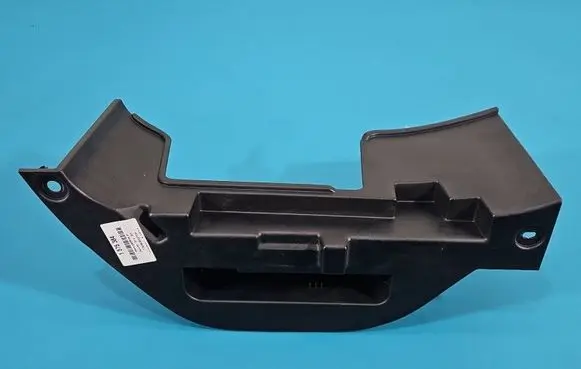 Lexus NX Center console 6499578020 IMPRK1575384