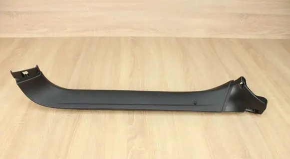 Audi A7 S7 4G Tailgate trim 4G8867608A