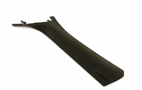 BMW 6 F06 Gran coupe (A) pillar trim 8050839