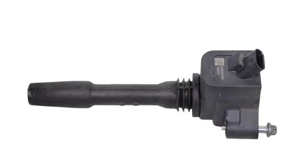 BMW 4 F32 F33 High voltage ignition coil 7619385