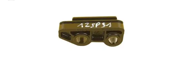 Honda CR-V Slide rail for timing chain N22A2