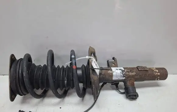 Renault Talisman Front shock absorber/damper S27612445