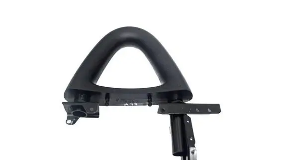 Mercedes-Benz SLK R171 Front seat headrest A1718600232 ISE032300023