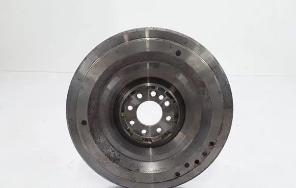 Volvo C70 Flywheel