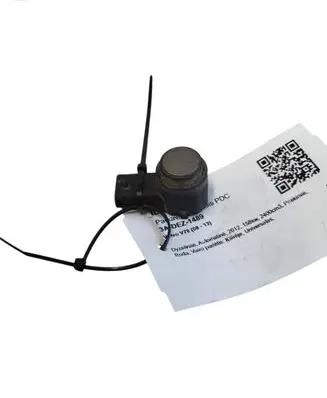 Volvo V70 Parking PDC sensor 31341343