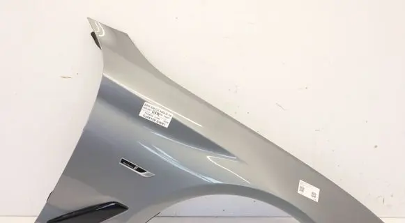 BMW 5 G30 G31 G38 Fender 7443688MWGKC4W 7443688