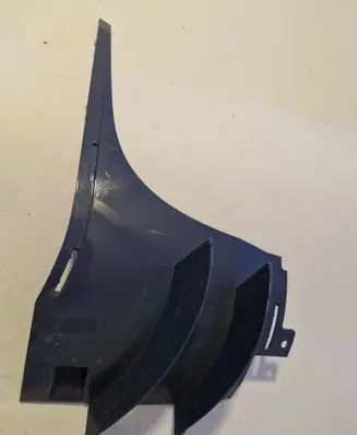 Mercedes-Benz 508 Convertible wind deflector A9738840422