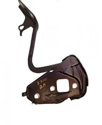 Ford Ka Engine bonnet/hood hinges