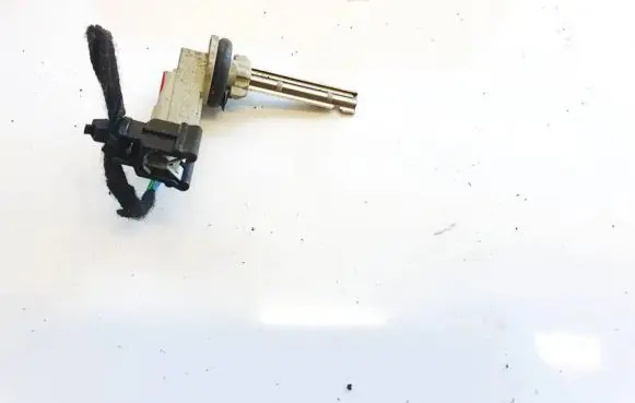 Ford Mondeo MK IV Interior temperature sensor 6652A