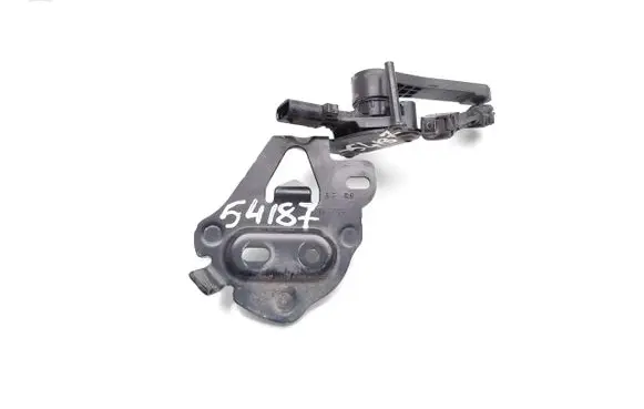 Opel Corsa F Headlight/headlamp level sensor 9824499280 2733H