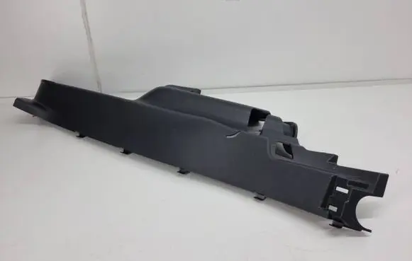 Toyota RAV 4 (XA50) Rear seat side top trim 6255542070
