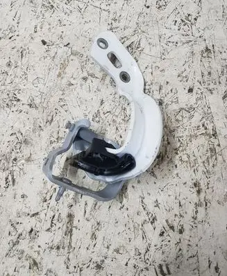 Audi A4 S4 B8 8K Tailgate/trunk/boot hinge