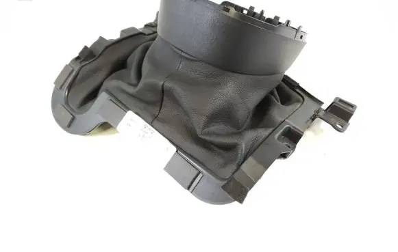 Dodge RAM Steering wheel column trim 5YP11TX7AF