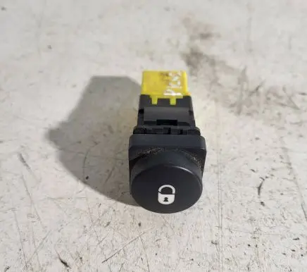 Central locking switch button