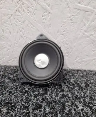 BMW 4 F32 F33 Panel speaker 9368383