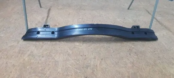 BMW Z4 E89 Rear bumper cross member 7275178bmwe88