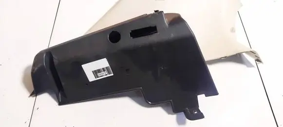 Fiat Punto (188) Other interior part 735346025 b803