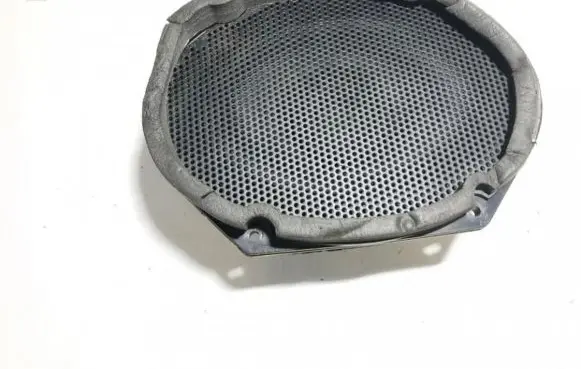 Ford Focus Front door speaker xs4f18808ab xs4f-18808-ab