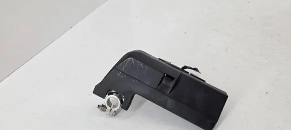 Audi A6 S6 C7 4G Battery relay fuse 4F0915519