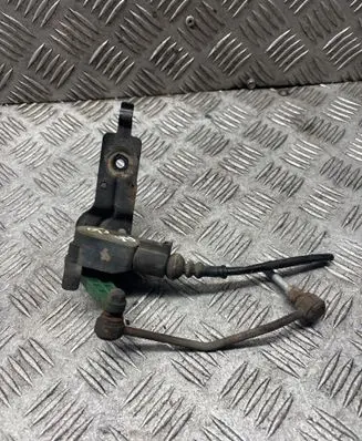 Audi A6 Allroad C6 Headlight/headlamp level sensor 4F0907503 6PM00873901 041109H04