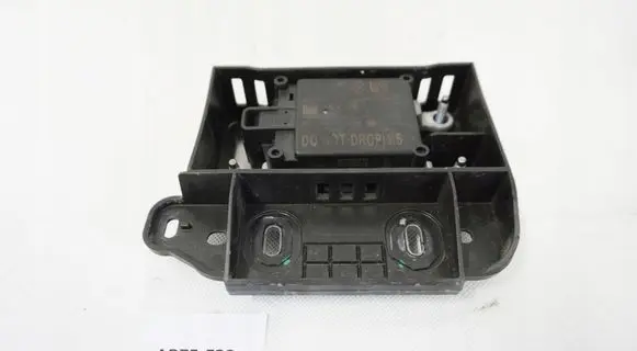 Renault Clio V Distronic sensor radar 284473018R